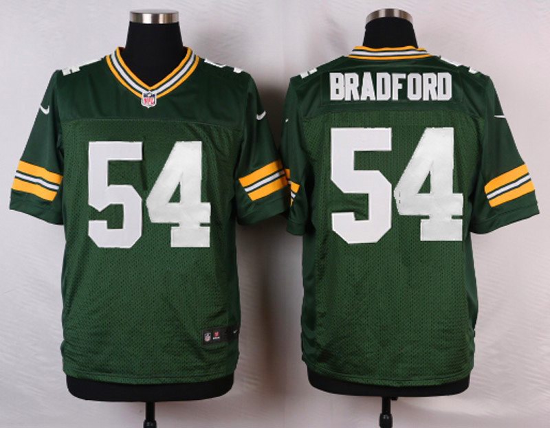 Green Bay Packers elite jerseys-067